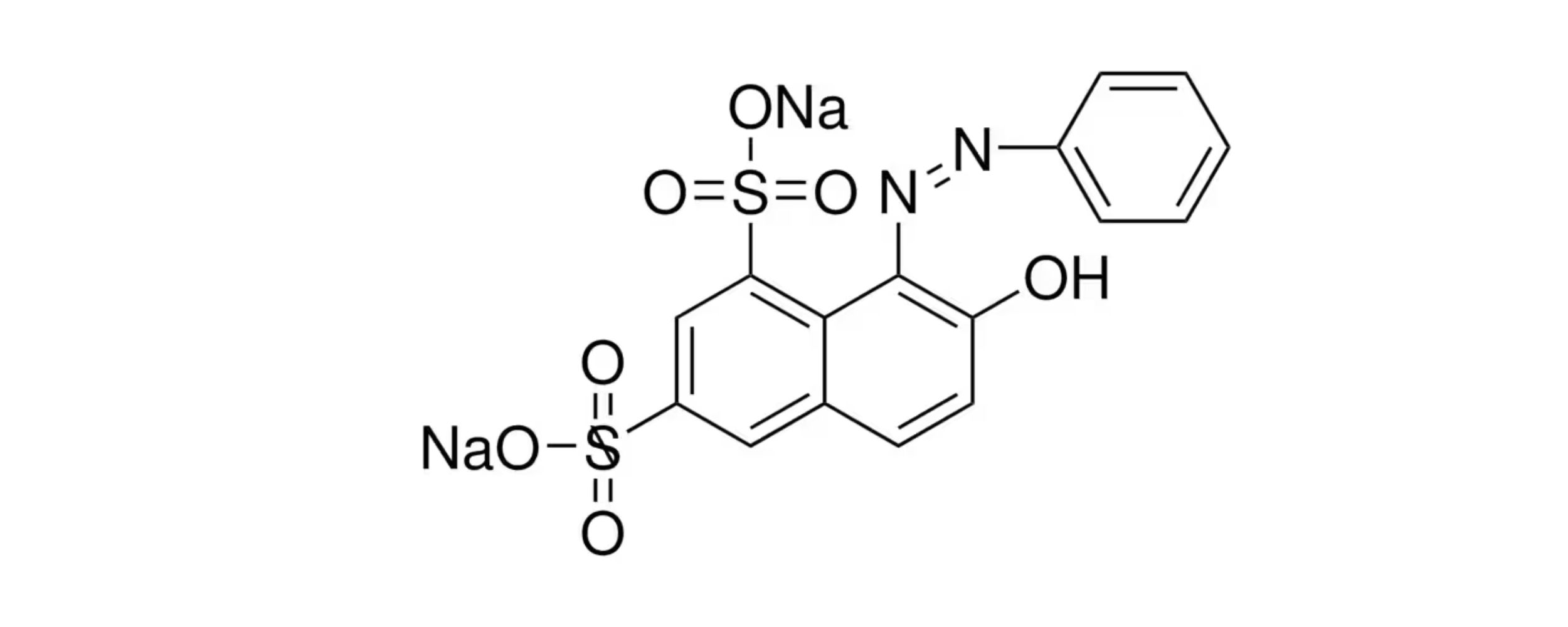 Orange G Indicator 80% Dye Content For Microscopy