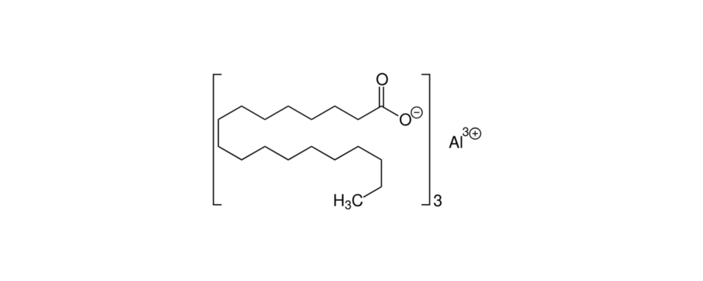 ALUMINIUM STEARATE EXTRAPURE