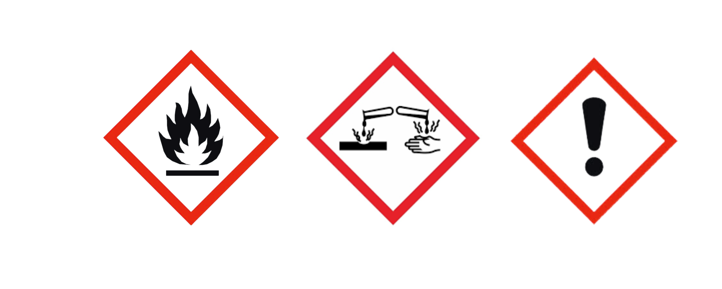 TERT-BUTYL BENZENE 99%