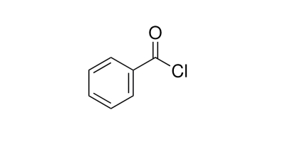 Benzoyl chloride 99% AR