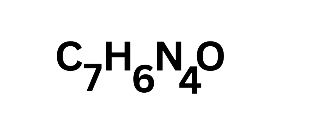 1,1'-CARBONYLDIMIDAZOLE (CDI)